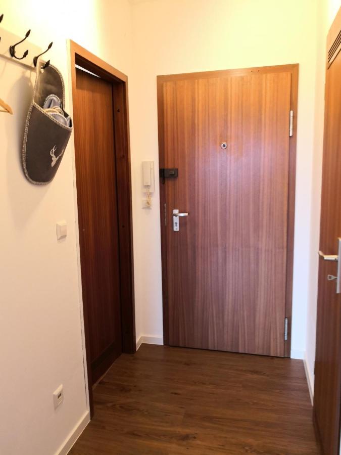 Exklusives Apartment Zw. Lu Und Speyer Mit Aufzug Neuhofen Exterior foto